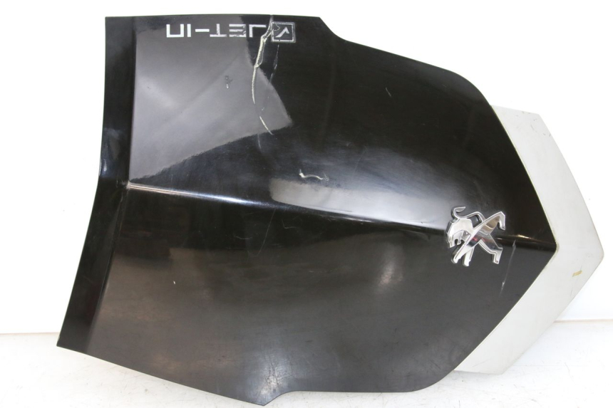 photo de CARENADO FRONTAL SUPERIOR PEUGEOT VIVACITY 125 (2010 - 2017)