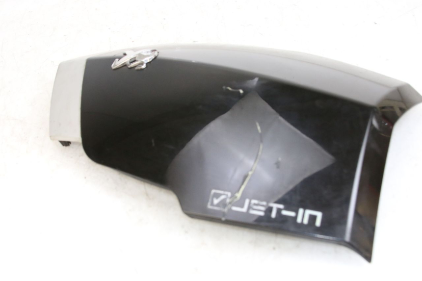 photo de CARENADO FRONTAL SUPERIOR PEUGEOT VIVACITY 125 (2010 - 2017)