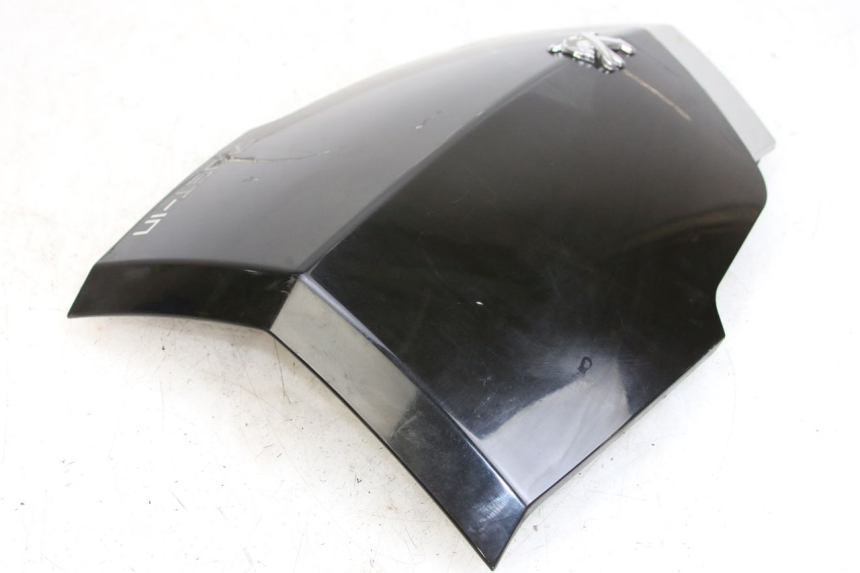 photo de CARENADO FRONTAL SUPERIOR PEUGEOT VIVACITY 125 (2010 - 2017)