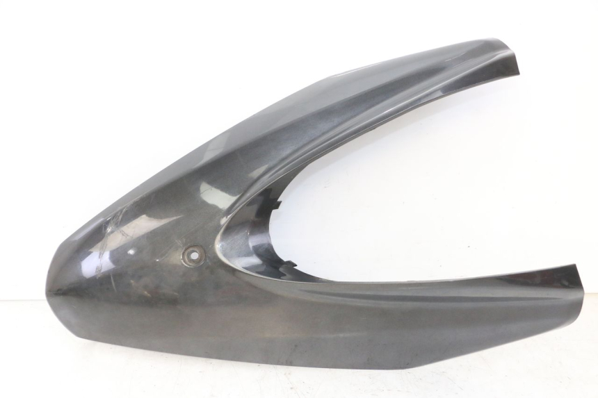photo de CARENADO FRONTAL SUPERIOR MBK WAAP 125 (2008 - 2013)