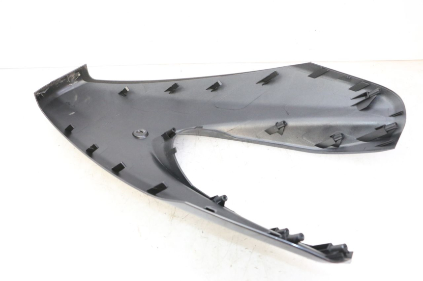 photo de CARENADO FRONTAL SUPERIOR MBK WAAP 125 (2008 - 2013)