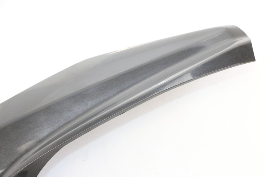 photo de CARENADO FRONTAL SUPERIOR MBK WAAP 125 (2008 - 2013)