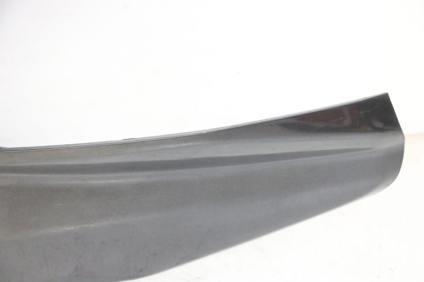 photo de CARENADO FRONTAL SUPERIOR MBK WAAP 125 (2008 - 2013)