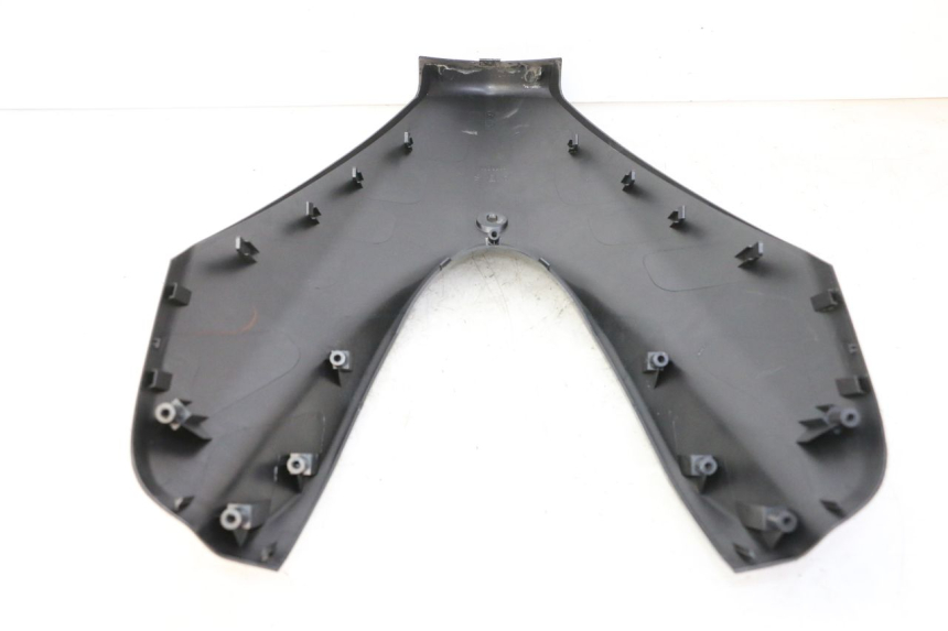 photo de CARENADO FRONTAL SUPERIOR MBK WAAP 125 (2008 - 2013)