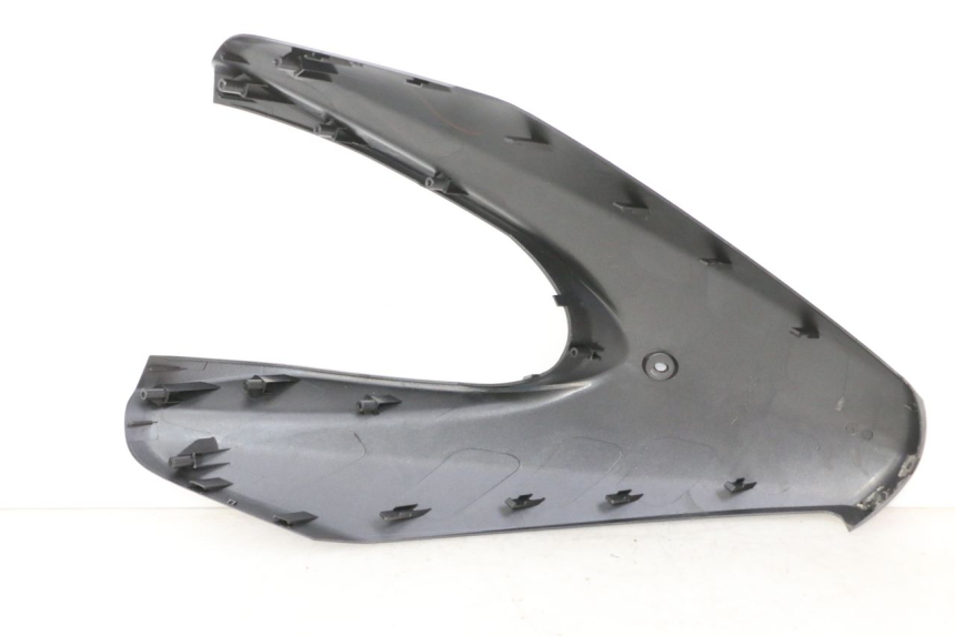 photo de CARENADO FRONTAL SUPERIOR MBK WAAP 125 (2008 - 2013)