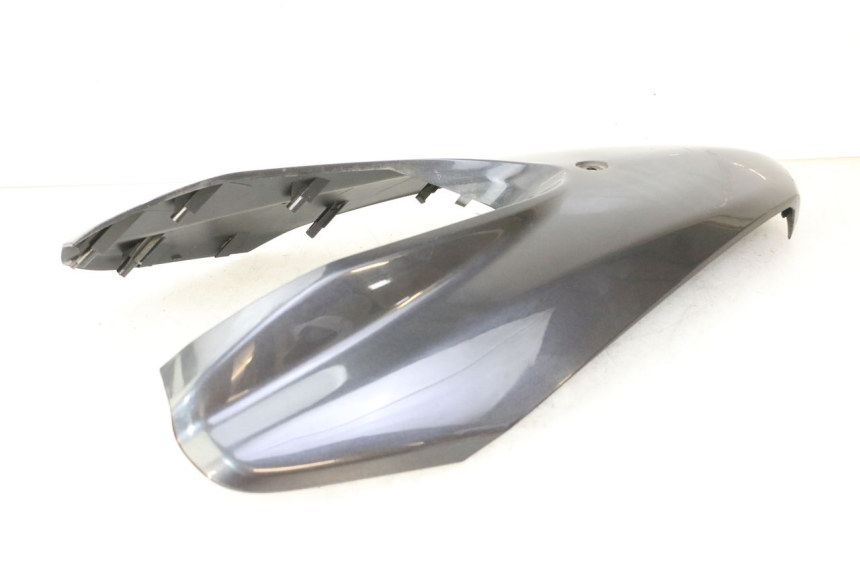 photo de CARENADO FRONTAL SUPERIOR MBK WAAP 125 (2008 - 2013)