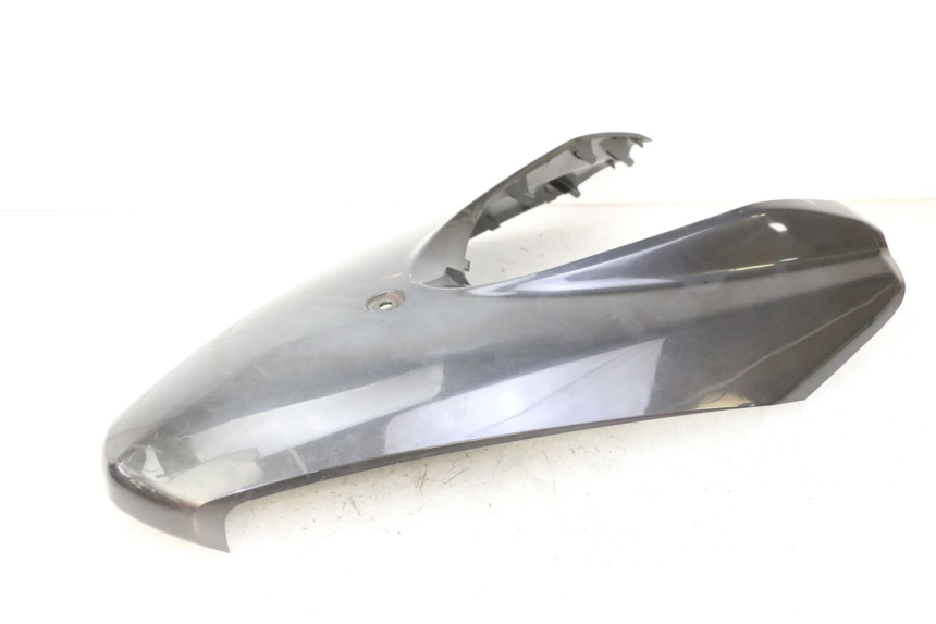 photo de CARENADO FRONTAL SUPERIOR MBK WAAP 125 (2008 - 2013)