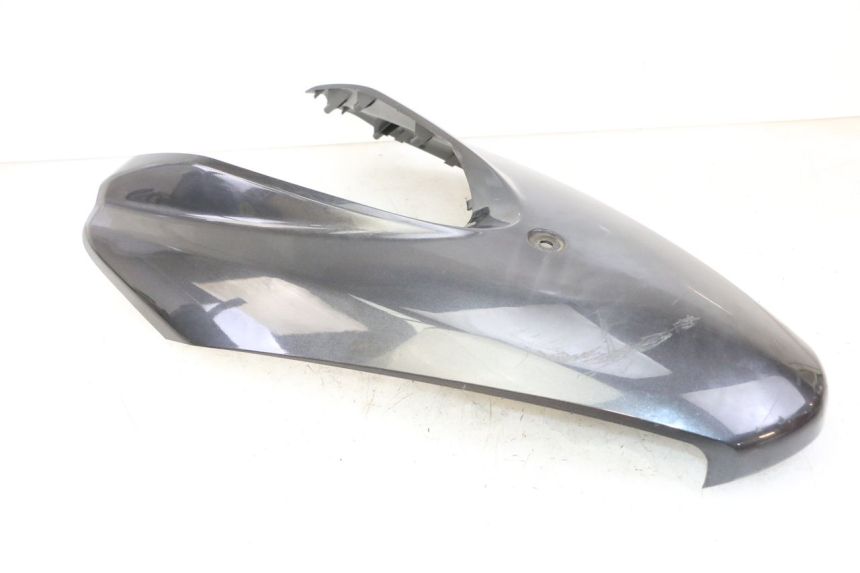 photo de CARENADO FRONTAL SUPERIOR MBK WAAP 125 (2008 - 2013)