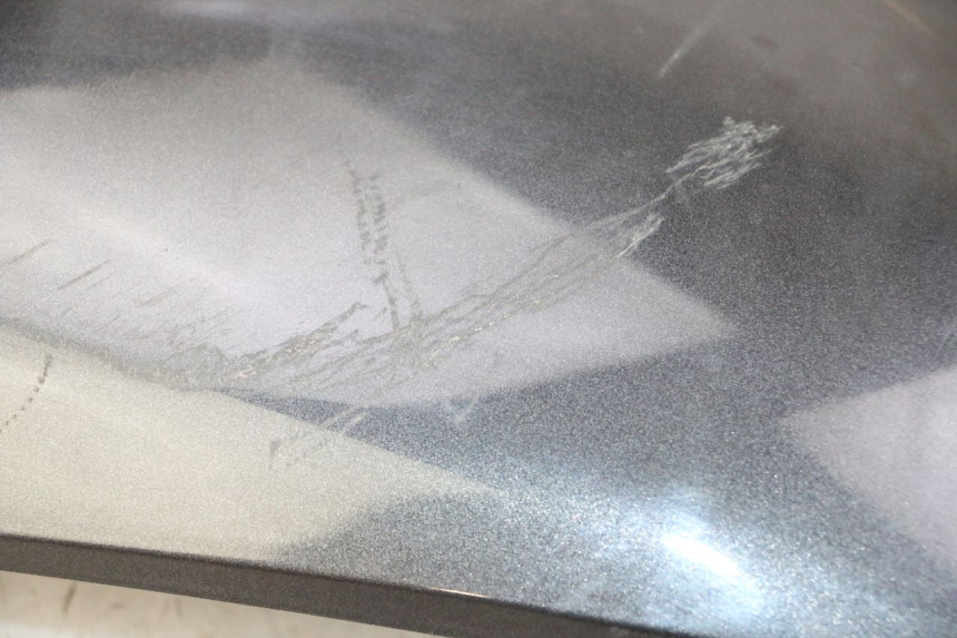 photo de CARENADO FRONTAL SUPERIOR MBK WAAP 125 (2008 - 2013)