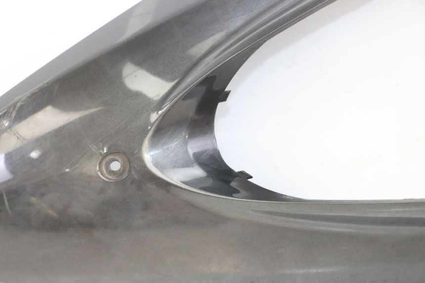 photo de CARENADO FRONTAL SUPERIOR MBK WAAP 125 (2008 - 2013)
