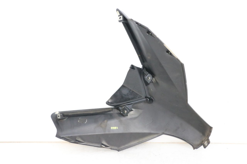 photo de FRENTE SUPERIOR YAMAHA X-MAX XMAX 125 (2010 - 2014)