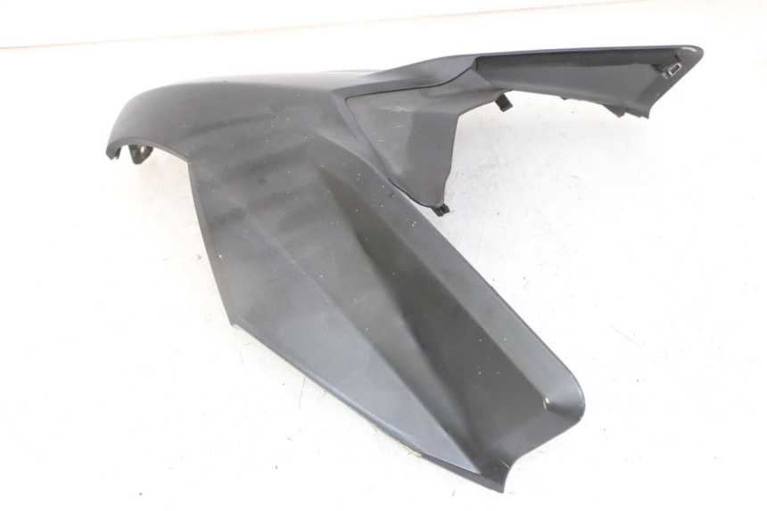 photo de FRENTE SUPERIOR YAMAHA X-MAX XMAX 125 (2010 - 2014)