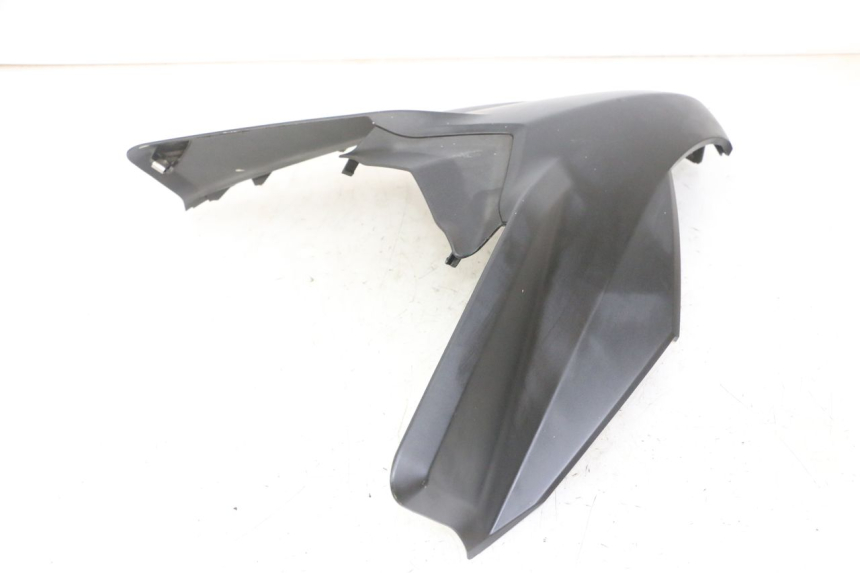 photo de FRENTE SUPERIOR YAMAHA X-MAX XMAX 125 (2010 - 2014)