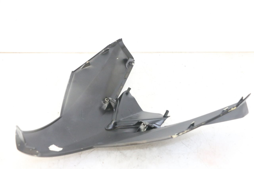 photo de FRENTE SUPERIOR YAMAHA X-MAX XMAX 125 (2010 - 2014)