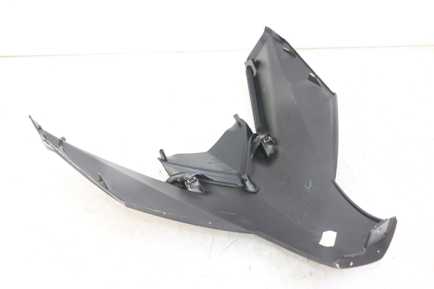 photo de FRENTE SUPERIOR YAMAHA X-MAX XMAX 125 (2010 - 2014)