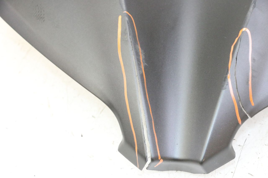 photo de CARENADO FRONTAL SUPERIOR YAMAHA XMAX X-MAX 125 (2021 - 2025)