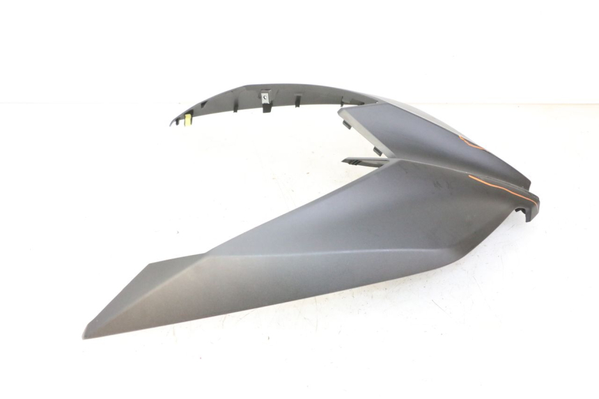 photo de CARENADO FRONTAL SUPERIOR YAMAHA XMAX X-MAX 125 (2021 - 2025)