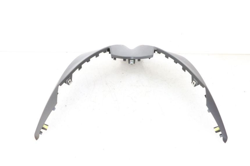 photo de CARENADO FRONTAL SUPERIOR YAMAHA XMAX X-MAX 125 (2021 - 2025)