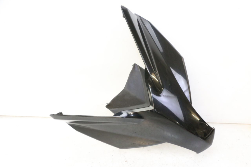 photo de FRENTE SUPERIOR YAMAHA X-MAX XMAX 125 (2010 - 2014)