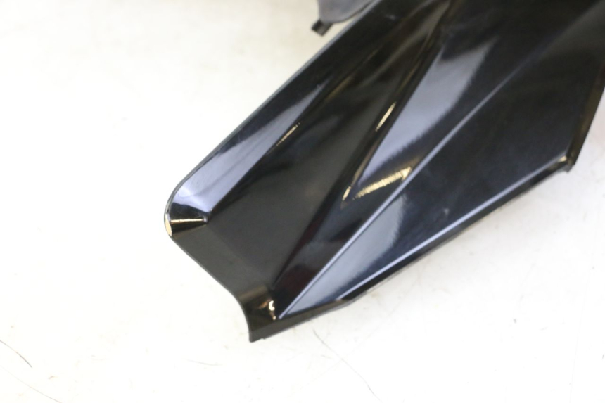 photo de FRENTE SUPERIOR YAMAHA X-MAX XMAX 125 (2010 - 2014)