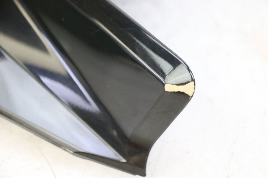 photo de FRENTE SUPERIOR YAMAHA X-MAX XMAX 125 (2010 - 2014)