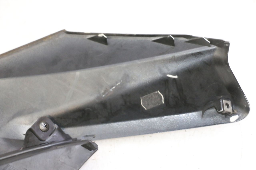 photo de FRENTE SUPERIOR YAMAHA X-MAX XMAX 125 (2010 - 2014)