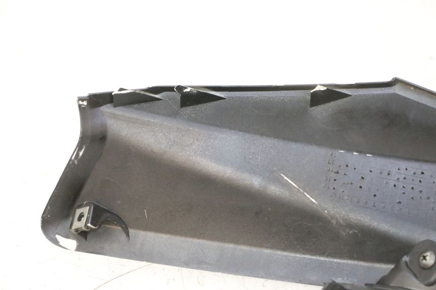 photo de FRENTE SUPERIOR YAMAHA X-MAX XMAX 125 (2010 - 2014)