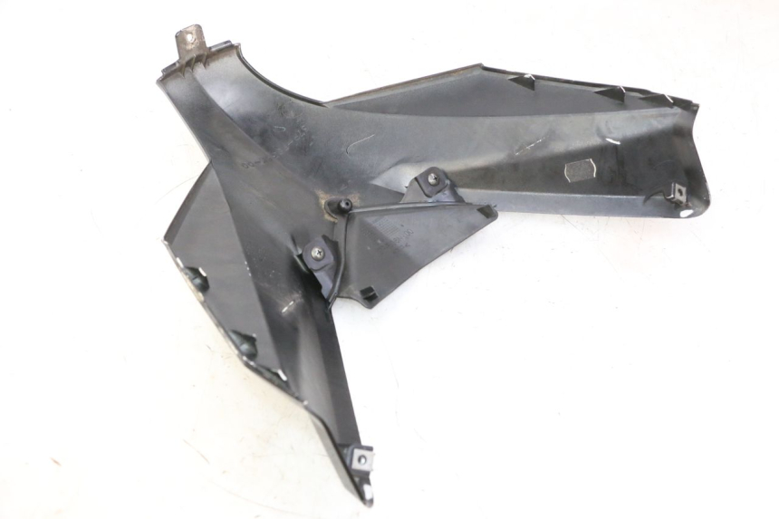 photo de FRENTE SUPERIOR YAMAHA X-MAX XMAX 125 (2010 - 2014)