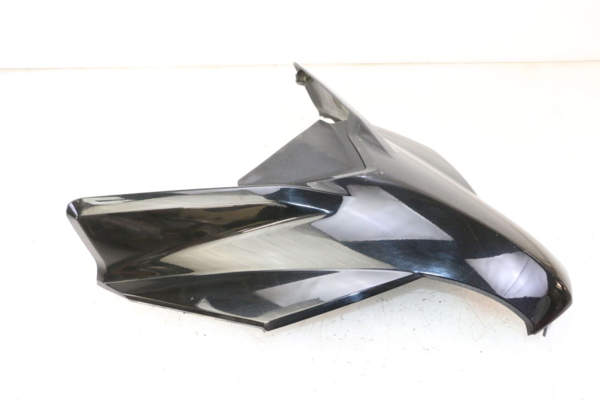 photo de FRENTE SUPERIOR YAMAHA X-MAX XMAX 125 (2010 - 2014)