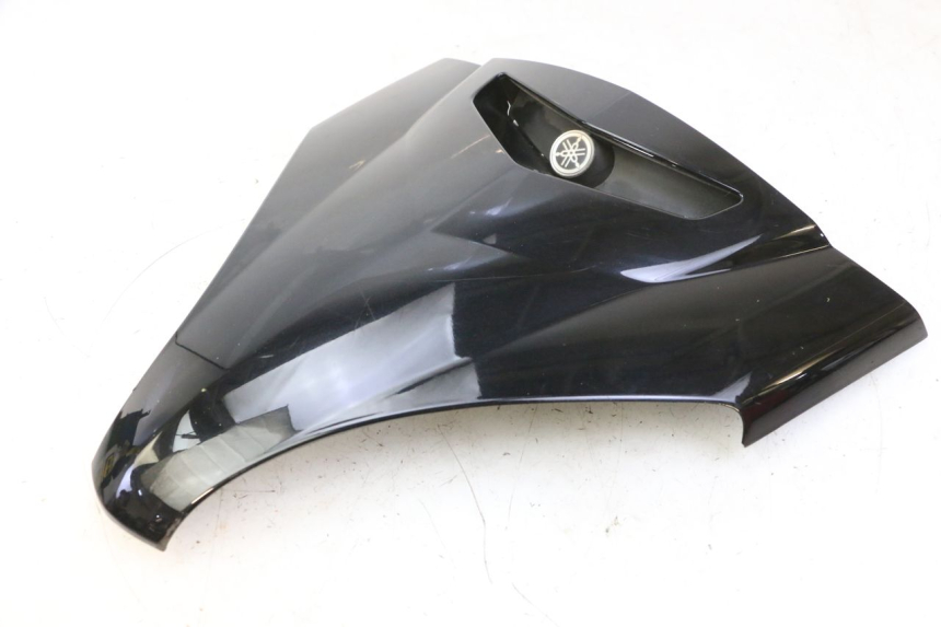 photo de CARENADO FRONTAL SUPERIOR YAMAHA X-MAX XMAX 250 (2006 - 2009)