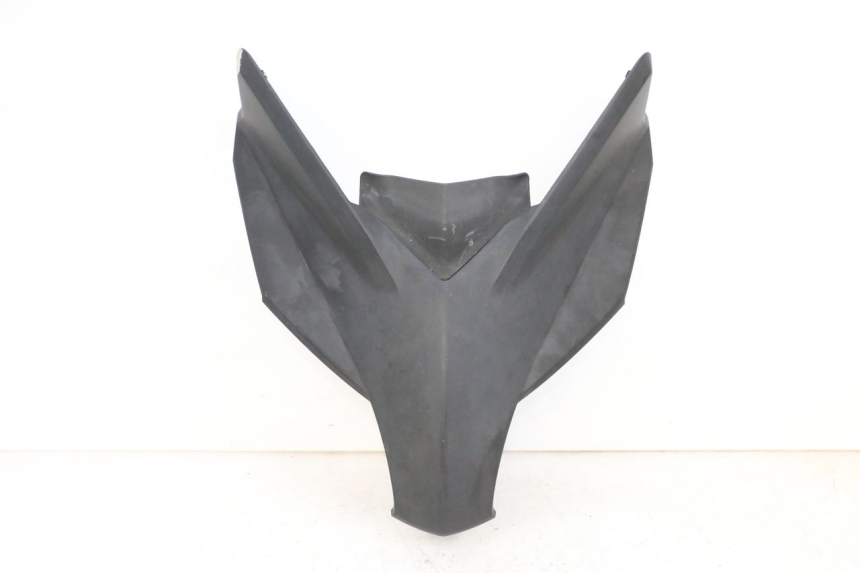 photo de FRENTE SUPERIOR YAMAHA X-MAX XMAX 125 (2010 - 2013) - Vista principal