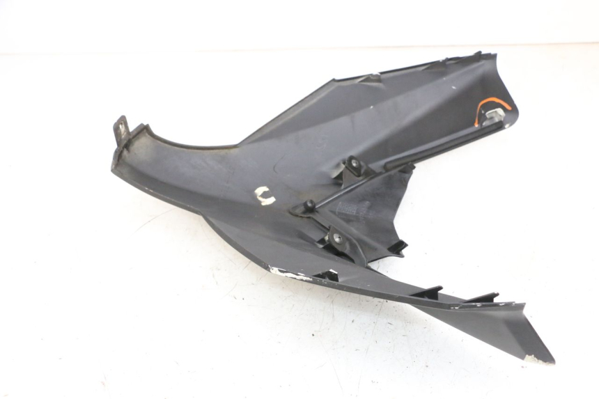 photo de FRENTE SUPERIOR YAMAHA X-MAX XMAX 125 (2010 - 2013) - Detalle de la pieza