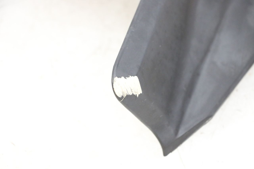 photo de FRENTE SUPERIOR YAMAHA X-MAX XMAX 125 (2010 - 2013) - Otra vista del artículo