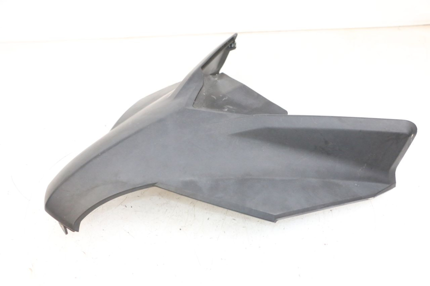 photo de FRENTE SUPERIOR YAMAHA X-MAX XMAX 125 (2010 - 2013) - Zoom sobre los componentes