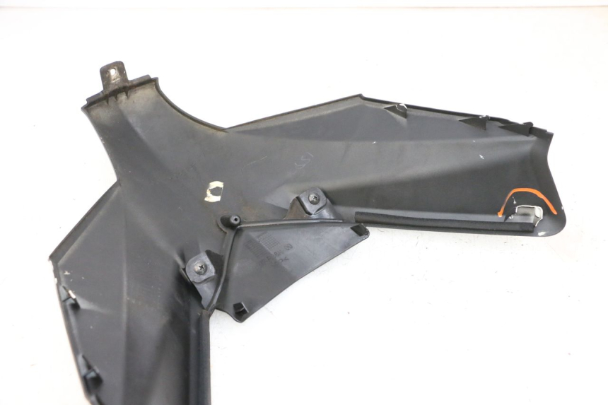 photo de FRENTE SUPERIOR YAMAHA X-MAX XMAX 125 (2010 - 2013) - Zoom estado de uso