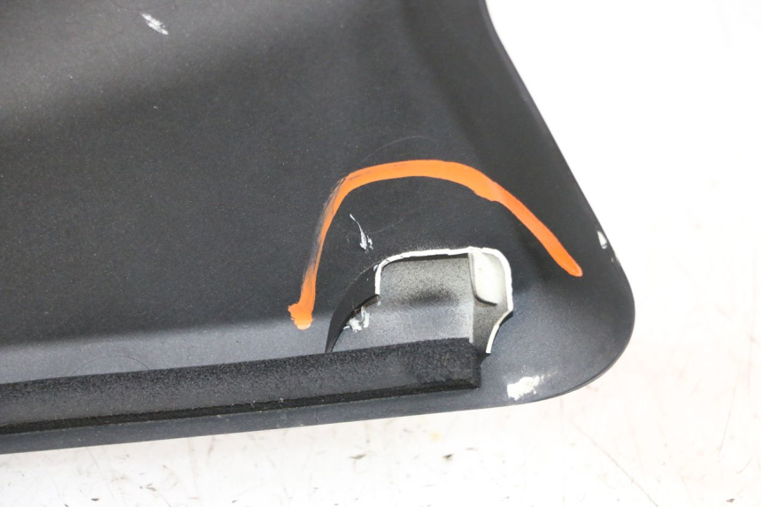 photo de FRENTE SUPERIOR YAMAHA X-MAX XMAX 125 (2010 - 2013) - Otra perspectiva