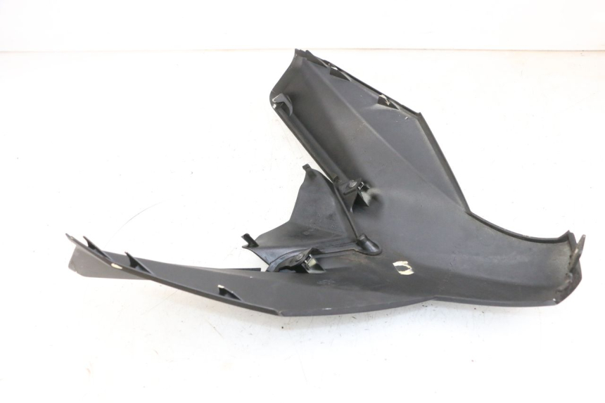 photo de FRENTE SUPERIOR YAMAHA X-MAX XMAX 125 (2010 - 2013) - Vista general del producto