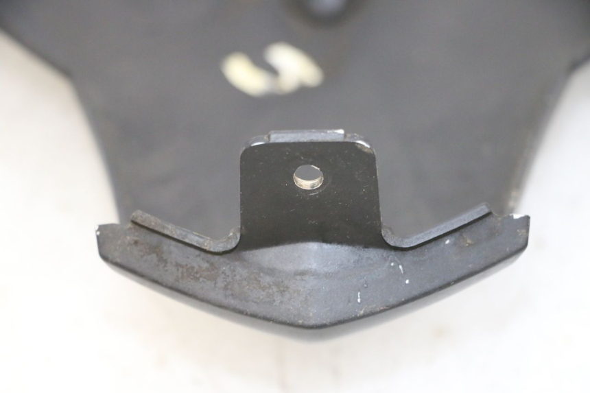 photo de FRENTE SUPERIOR YAMAHA X-MAX XMAX 125 (2010 - 2013) - Estado de la superficie y material