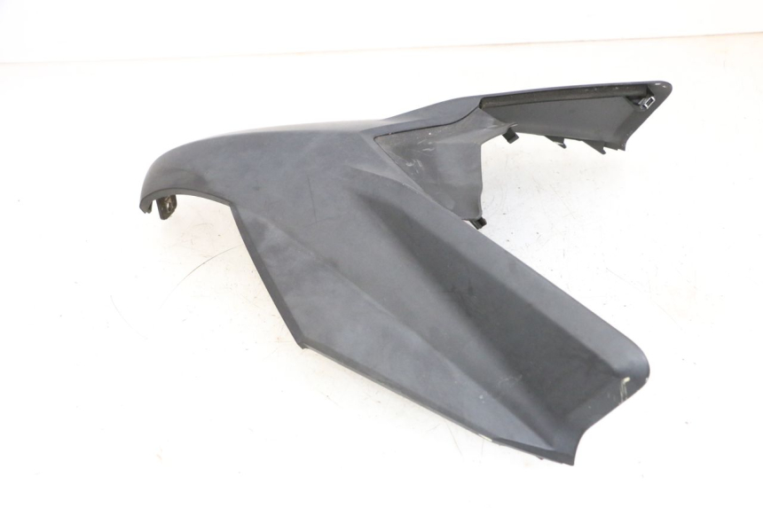 photo de FRENTE SUPERIOR YAMAHA X-MAX XMAX 125 (2010 - 2013) - Recambio usado revisado