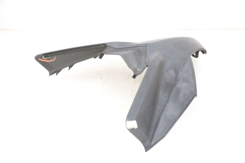 photo de FRENTE SUPERIOR YAMAHA X-MAX XMAX 125 (2010 - 2013) - Marcados y referencias originales