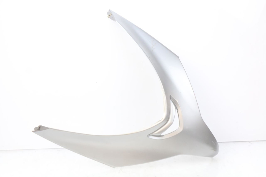 photo de FRENTE SUPERIOR TGB X-MOTION XMOTION 125 (2008 - 2014)