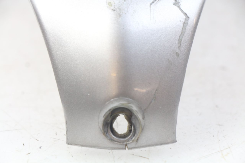 photo de FRENTE SUPERIOR TGB X-MOTION XMOTION 125 (2008 - 2014)