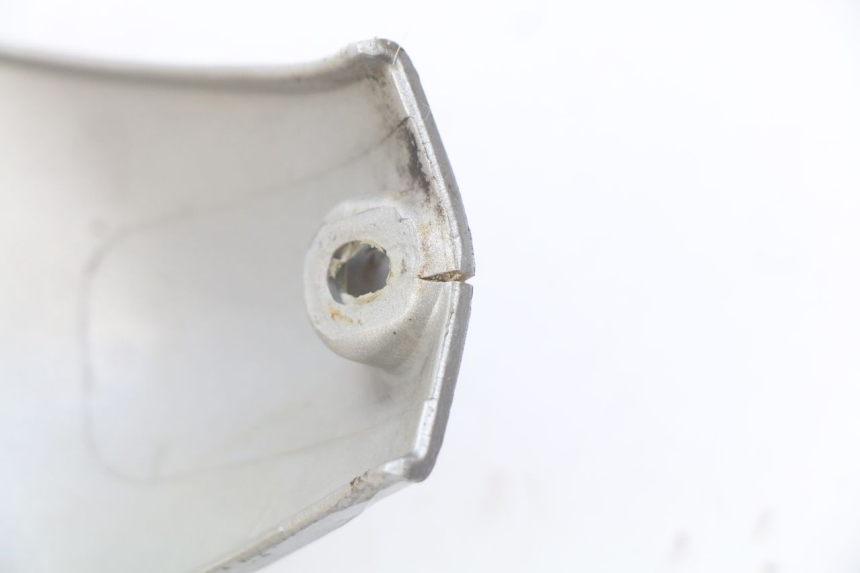 photo de FRENTE SUPERIOR TGB X-MOTION XMOTION 125 (2008 - 2014)