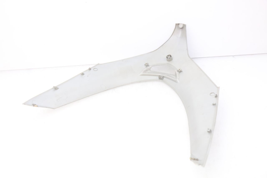 photo de FRENTE SUPERIOR TGB X-MOTION XMOTION 125 (2008 - 2014)