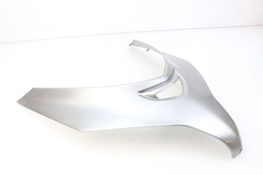 photo de FRENTE SUPERIOR TGB X-MOTION XMOTION 125 (2008 - 2014)