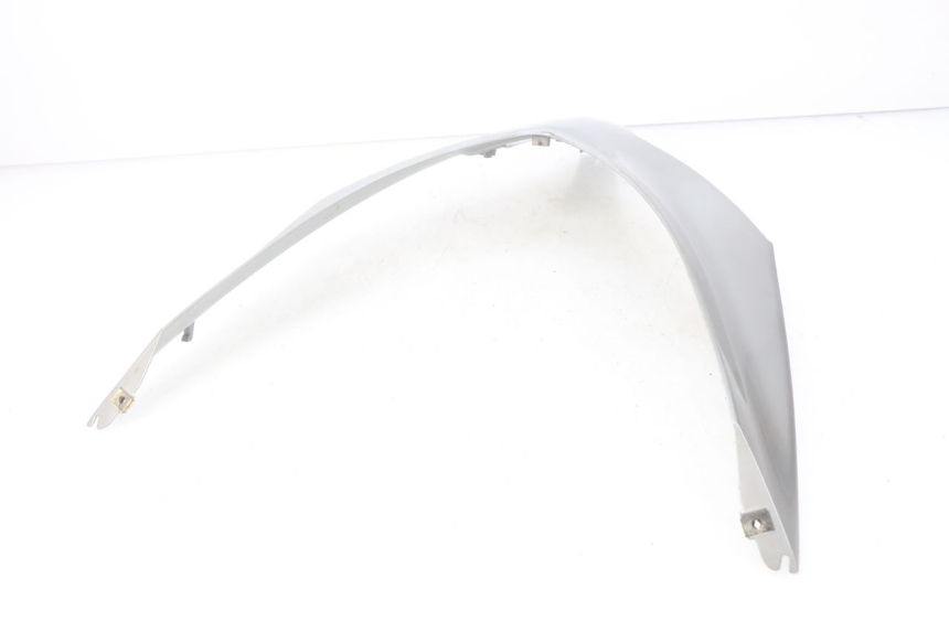 photo de FRENTE SUPERIOR TGB X-MOTION XMOTION 125 (2008 - 2014)