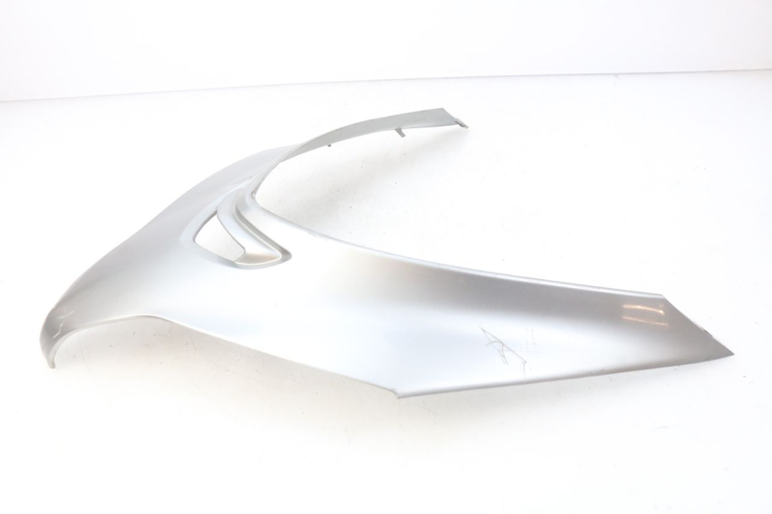 photo de FRENTE SUPERIOR TGB X-MOTION XMOTION 125 (2008 - 2014)