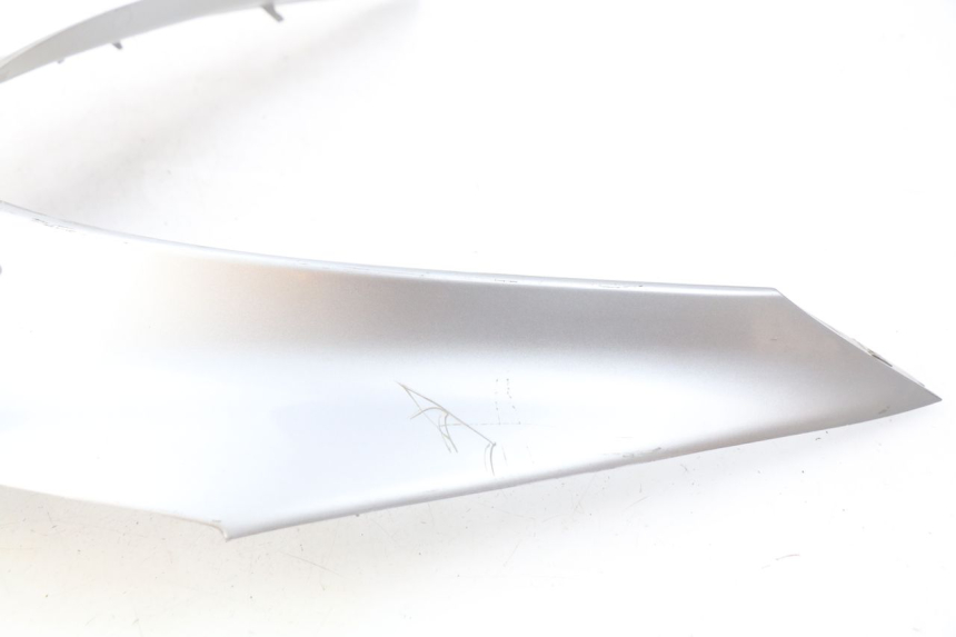 photo de FRENTE SUPERIOR TGB X-MOTION XMOTION 125 (2008 - 2014)