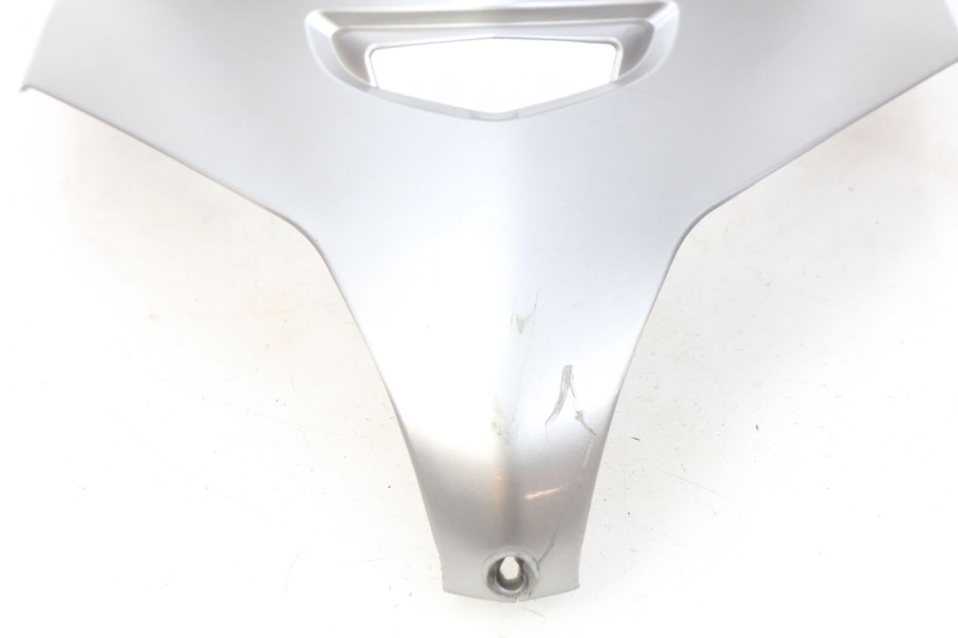 photo de FRENTE SUPERIOR TGB X-MOTION XMOTION 125 (2008 - 2014)