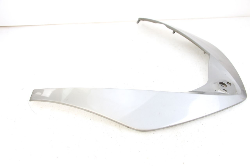 photo de FRENTE SUPERIOR PIAGGIO X10 125 (2012 - 2017)